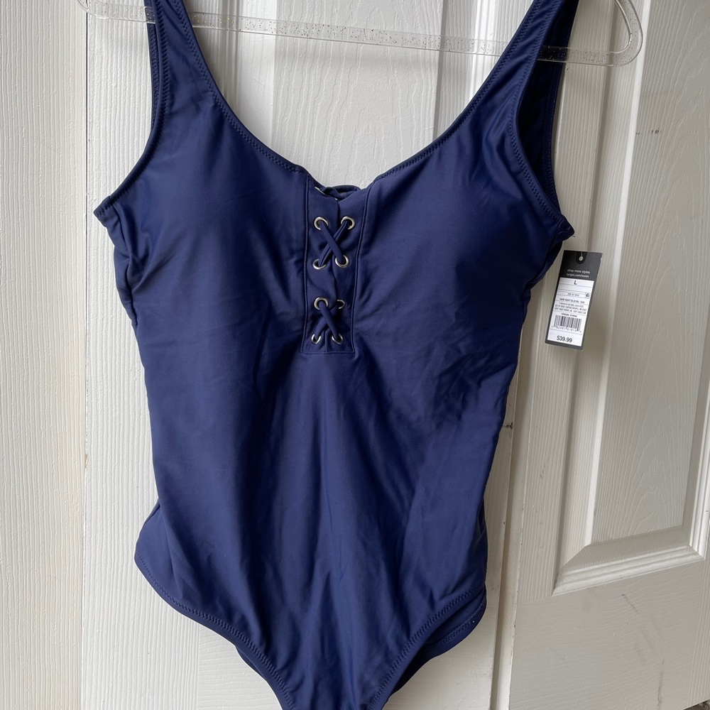 Mossimo ladies bathing suit 🩱